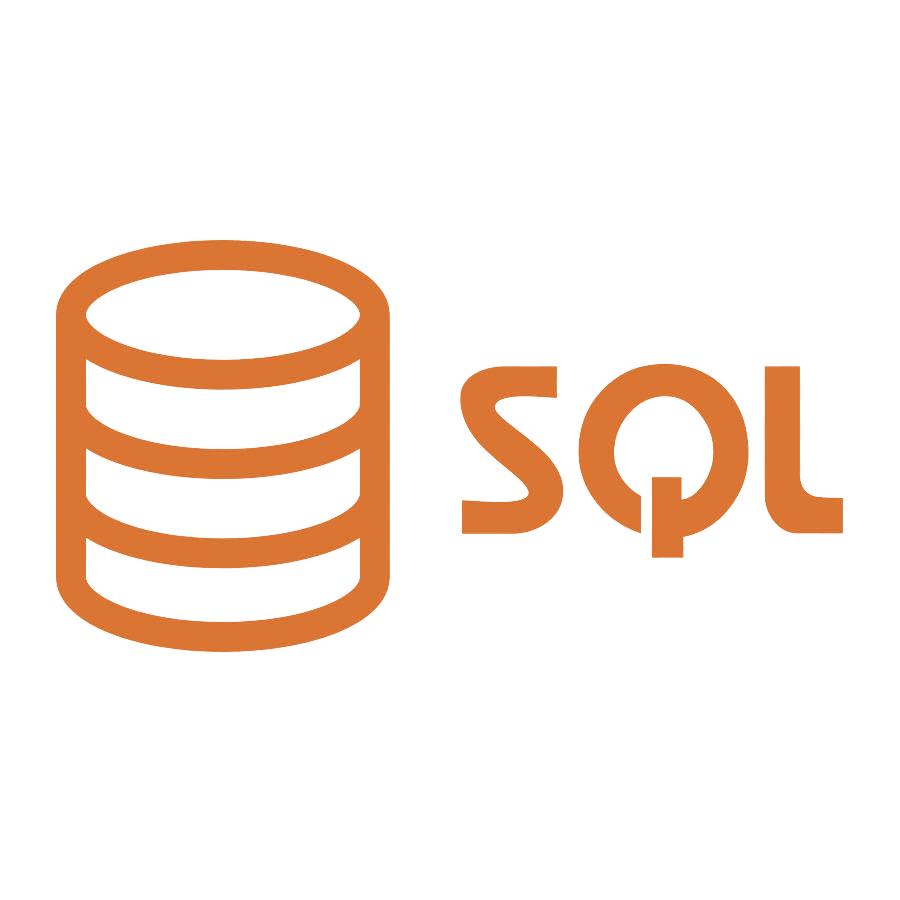 Sql Contact Cameron Wilson